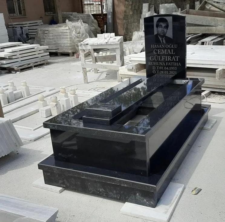 İmamoğlu Mermer Granit Nakliyat